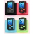 thumbnail image 4 of yeacher Ruizu X50 wireless bluetooth mp3 mp4 music player student, 4 of 6