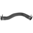 thumbnail image 2 of A-Premium Turbocharger Intercooler Hose Compatible with Mercedes-Benz W204 C180 2011-2013, W204 C200/C250 2010-2013, W212 E200/E250, R172 SLK200/SLK250, Replace# 2710901929, A2710901929, 2 of 8