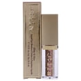thumbnail image 1 of Sombra de ojos líquida Stila Wanderlust 0.153 oz Glitter and Glow, 1 of 1