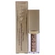 thumbnail image 1 of Sombra de ojos líquida Stila Wanderlust 0.153 oz Glitter and Glow, 1 of 1