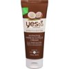 Yes To Coconut Hydrate & Restore Protecting Hand & Cuticle Cream 3 Oz