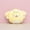 B, variant on Kawaii Sanrio Pochacco Plushie Doll, Pochacco Stuffed Animal Toy Birthday Xmas Gift for Kids Boys Girls, Back to School Supplies