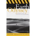 thumbnail image 1 of Pre-Owned Earth Odyssey: Around the World in Search of Our Environmental Future (Paperback) 0767900596 9780767900591, 1 of 1