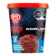 thumbnail image 1 of Helado Holanda Stranger Things chocolate 900 ml, 1 of 4