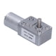 thumbnail image 3 of Motorreductor de turbina con eje reductor y caja de engranajes turbo, 60 RPM, 12 V CC, 4632-370, 3 of 12