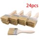 thumbnail image 3 of Juego de engranajes de amoladora angular de alta calidad Reemplazo para BOSCH 180 mm GWS20-180, GWS 20-180 GWS18-180 GWS19-180 GWS22-180, 3 of 5
