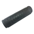 thumbnail image 4 of Paquete de 2-6 trampas para cebo de pesca, trampa para anguilas, jaula de inmersión fundida ligera para camarones 5 piezas, 4 of 8