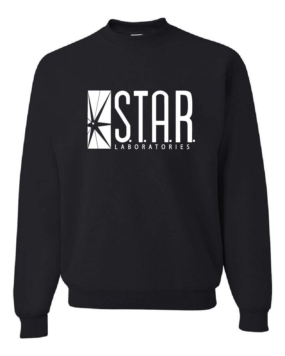 star labs hoodie walmart