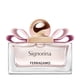 thumbnail image 1 of Perfume Ferragamo Signorina Eau de Parfum 50 ml para mujer Ferragamo Signorina, 1 of 6