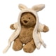 thumbnail image 1 of Jellycat Stuffed Animals,Jellycat,Jellycat Plush Toys, Medium 10.2 Inch Birthday Gift Best Gift for Friends Kids Adult Home Car Decoration, 1 of 4