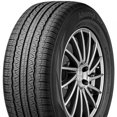 thumbnail image 1 of Triangle TR259 All Season 225/65R17 106V XL Tire, 1 of 1