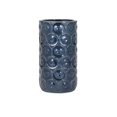 thumbnail image 1 of Yukon Medium Vase, 1 of 1