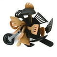 thumbnail image 3 of BergHOFF Studio 23Pc Tub of Tools, 3 of 6
