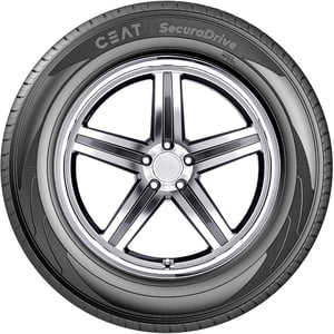Ceat SecuraDrive 215/65R16 98V Performance a/s All Season Tire Sansujyuku sansujyuku.com