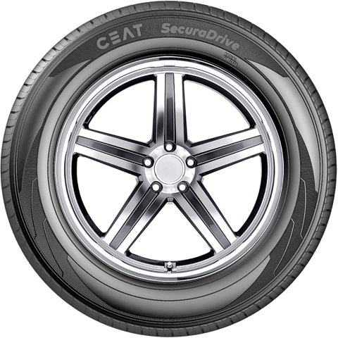 Ceat SecuraDrive 215/65R16 98V Performance a/s All Season Tire simolary.com 22 Ceat SecuraDrive 215/65R16 98V Performance a/s All Season Tire Simolary simolary.com 22