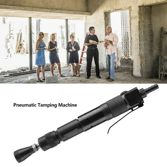 Air Tamper,D3 Pneumatic Tamping Machine Pneumatic Tamper Pneumatic Tamping Machine Future-Proof Design