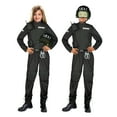 thumbnail image 2 of S.W.A.T. Costume - Boys Costume L, 2 of 4