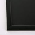thumbnail image 3 of MT Displays Slide Picture Frame, 3 of 8