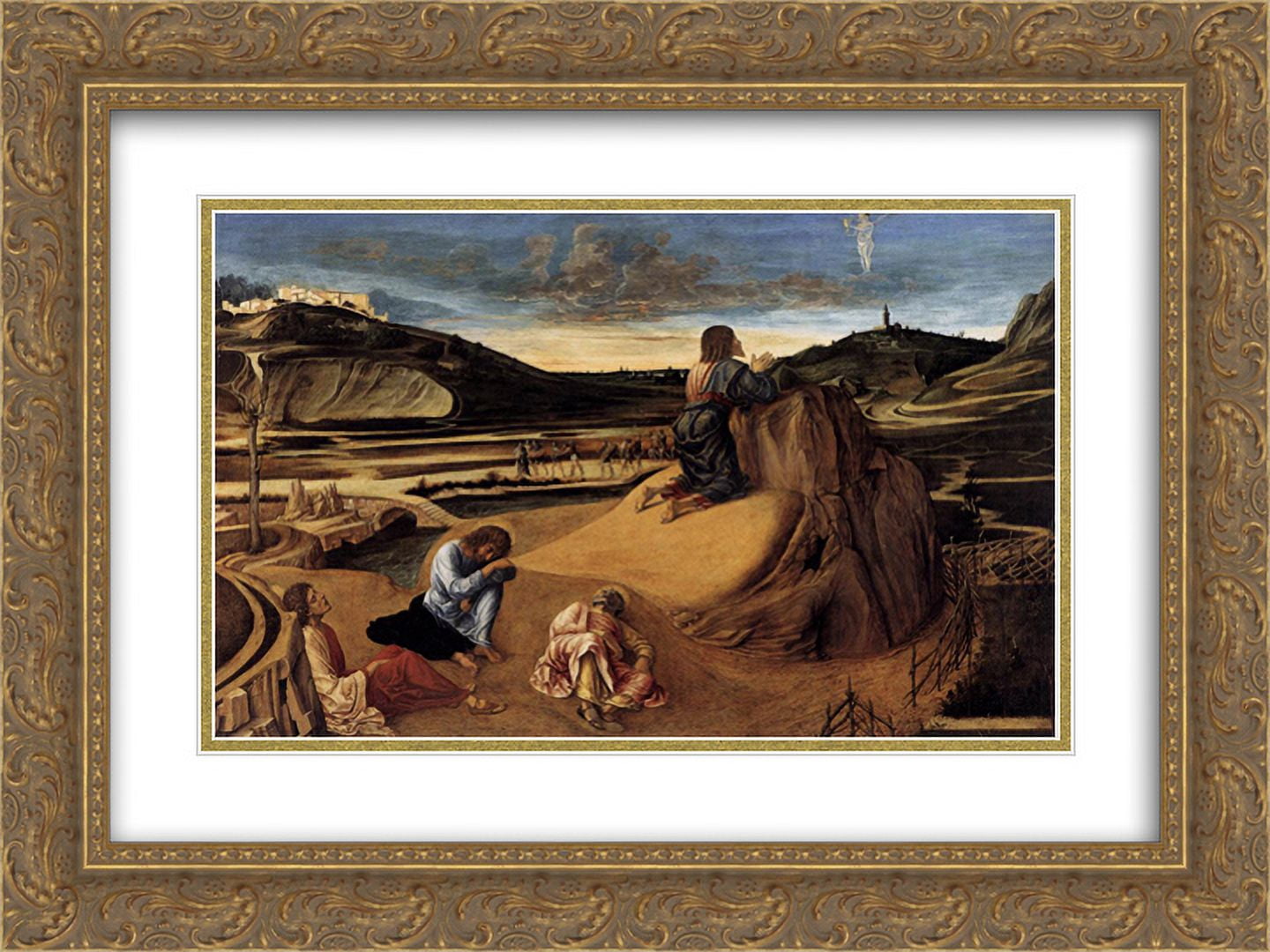 絵画 VERNIER HANDCRAFTED 絵画 VERNIER HANDCRAFTED 絵画 VERNIER HANDCRAFTED