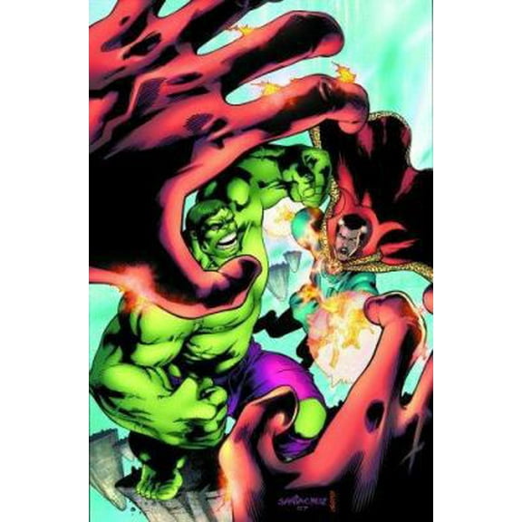 Pre-Owned Defenders (Paperback) 0785126430 9780785126430