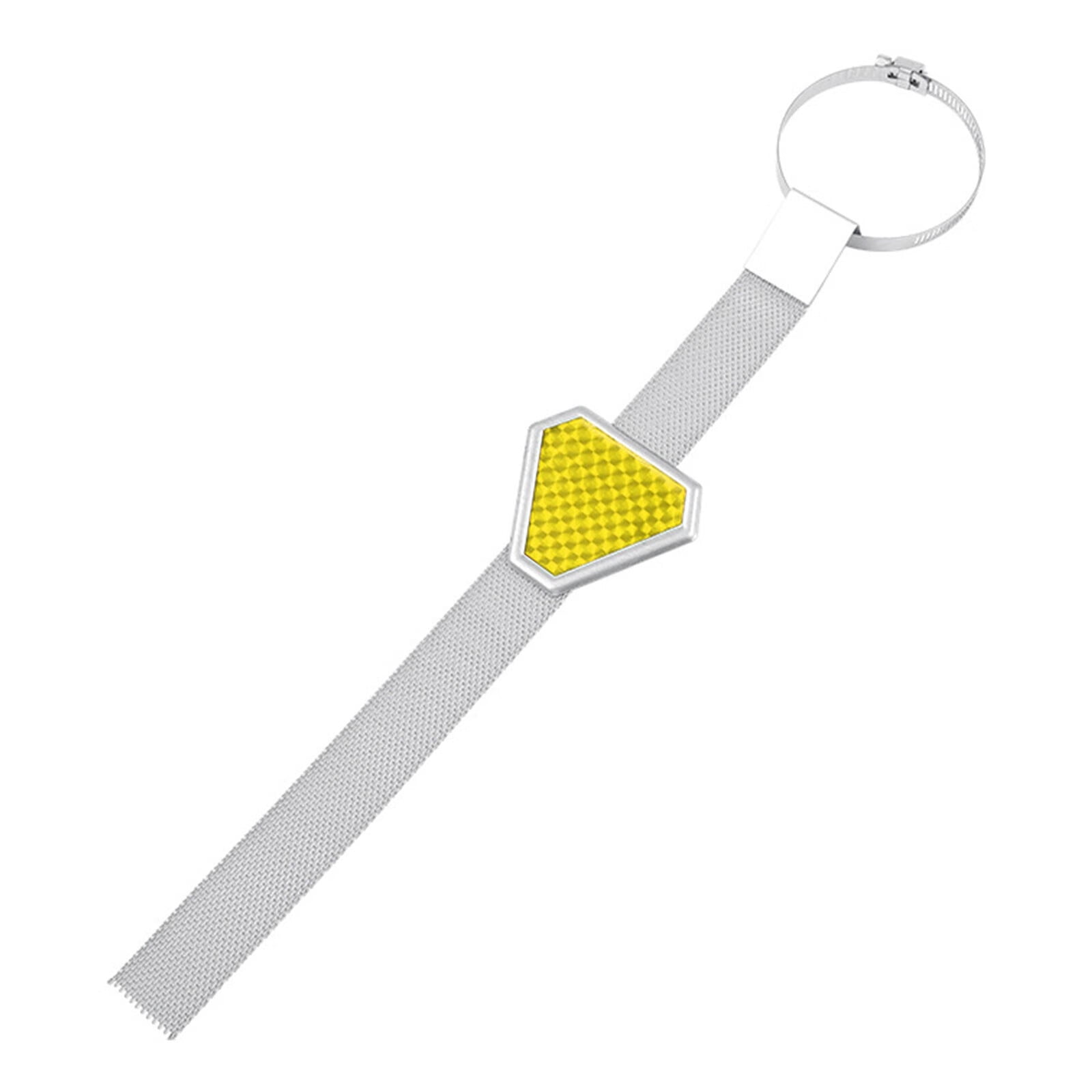 Randolph Car Static Electricity Eliminator Car Static Electricity