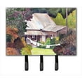 thumbnail image 1 of Wash Day Leash Holder or Key Hook, 1 of 1