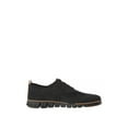 thumbnail image 2 of Cole Haan Original Grand Stitchlite Men's Wingtip Oxfords C27694, 2 of 5