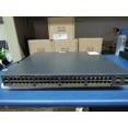 thumbnail image 2 of Cisco WS-C2960X-48LPS-L 2960X 48 Ports GigE PoE Switch, 2 of 2
