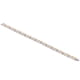 thumbnail image 3 of Pulsera Magnética Ajustable Pulsera Magnética De Acero De Titanio Longitud Ajustable Joyería De Mujer Regalo Para Cumpleaños Aniversario ANGGREK  No, 3 of 7