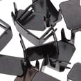 thumbnail image 3 of unbranded 20Ud Zipper Stopper De Durable Para Reparar En Casa, 3 of 6
