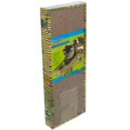 thumbnail image 1 of Ware Sit-N-Scratch Régulier, 1 of 1