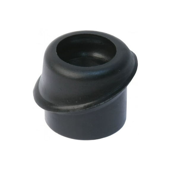 URO Parts 1268271598 Antenna Seal For Select 81-91 Mercedes-Benz Models