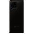 thumbnail image 2 of Restored Samsung Galaxy S20 Ultra 5G 128GB Cosmic Black (Verizon Wireless) (Refurbished), 2 of 2