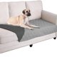 thumbnail image 2 of Waterproof Non-Slip Dog Bed Cover and Pet Blanket Sofa Pet Bed Mat car Incontinence Mattress Protectors Furniture Couch Cover ShopWise Round, 2 of 11