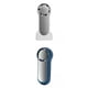 thumbnail image 1 of Ventilador De Mano De 2 Piezas Con Base De Carga USB Tipo C Recargable, 1 of 6