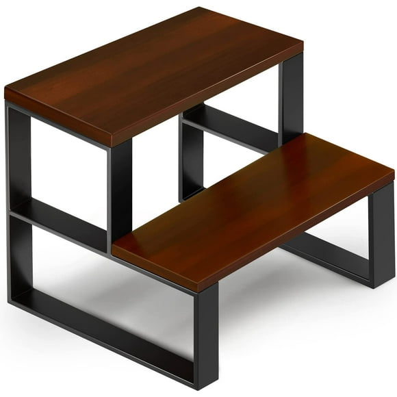 Bed Step Stools High Beds