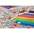 thumbnail image 5 of Crayola Clicks 2.0mm Mechanical Colored Pencil Set, 12 Pastel Colors with Replacement Cores, Cute School Supplies, Classroom Must Haves, Teacher Gifts, Ages 6+, 5 of 10