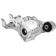 thumbnail image 3 of A-Premium Rear Suspension Steering Knuckle Compatible with Audi A6 2007-2011, A6 Quattro 2007-11, S6 2007-2011, Left Driver Side, Replace # 4F0505433G, 4F0505433F, 3 of 6