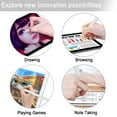 thumbnail image 3 of LarmTek Stylus Pens Pencil for iPhone Samsung iPad IOS Android Touch Screens, 3 of 7