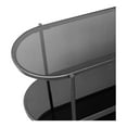 thumbnail image 4 of MOE'S Home, LOZZ CONSOLE TABLE, 4 of 5
