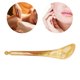 thumbnail image 4 of Palo Raspador ANGGREK Herramienta Gua Sha Alivio Del dolor Portátil, 4 of 8