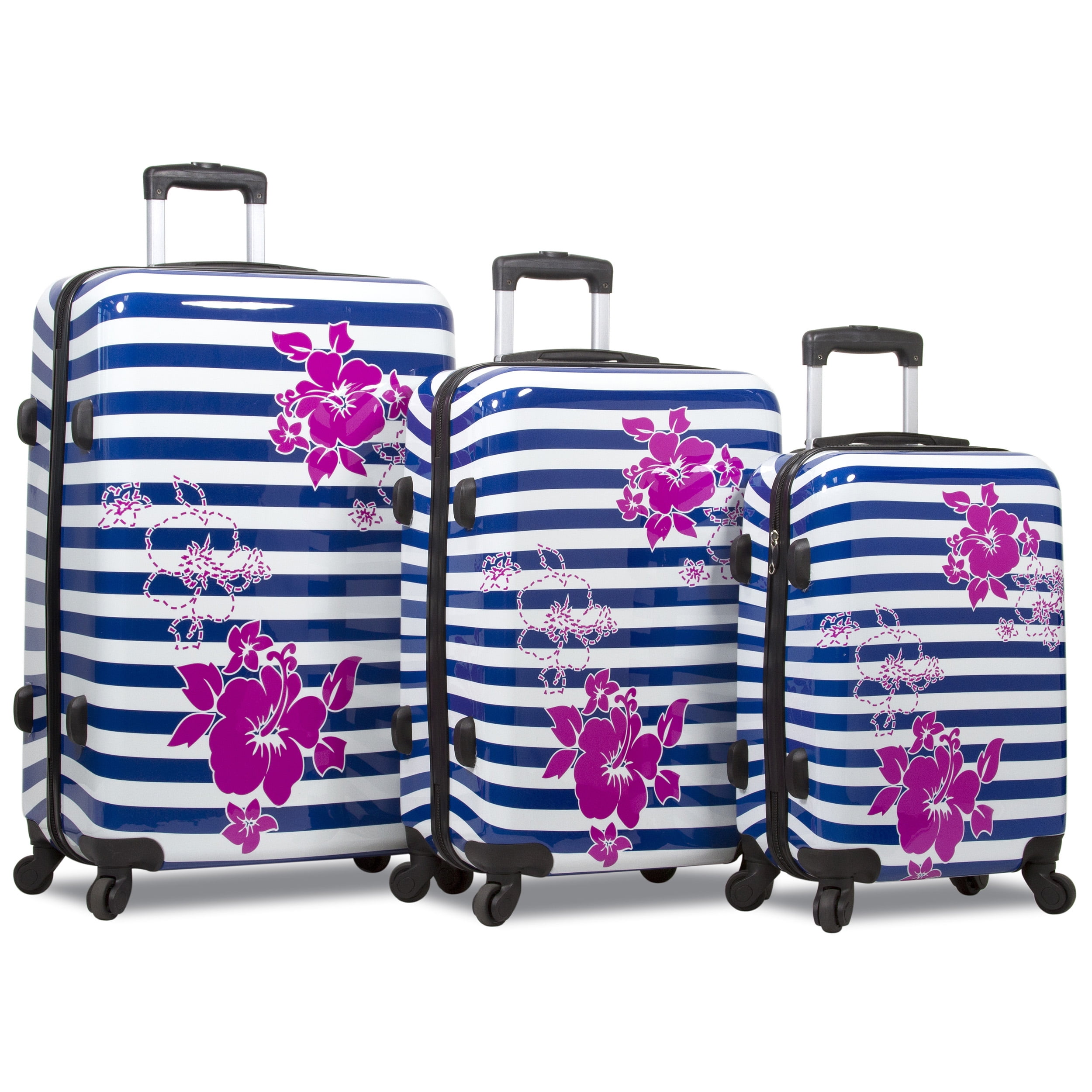 rolite explorer luggage