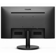 thumbnail image 4 of PHILIPS 271V8L Moniteur LCD 27" 1920 x 1080, 4 of 4