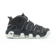 thumbnail image 3 of FJ4181-001 Nike Air More Uptempo '96 Dark Smoke Grey Barley Green Black (Men's), 3 of 6