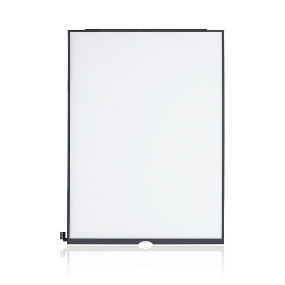 Replacement Backlight Only Compatible For iPad Pro 10.5" / Air 3 (5 Pack)