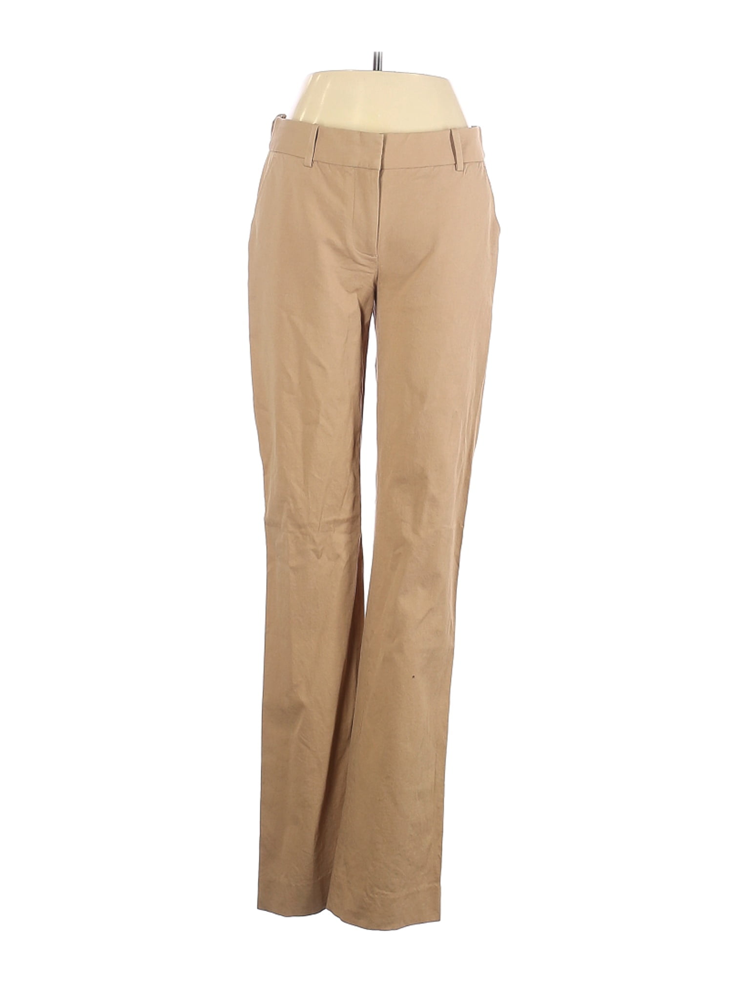 walmart khakis women's