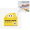 sticky notes#026, variant on 80 Sheets Sparkly Sticky Notes Pull-Out Memo Pads, Pop-Up Dispenser Sticky Notes Box, Self Adhesive Glitter Post It Notes, Cute Stationery Sticky Notes for School Home Office