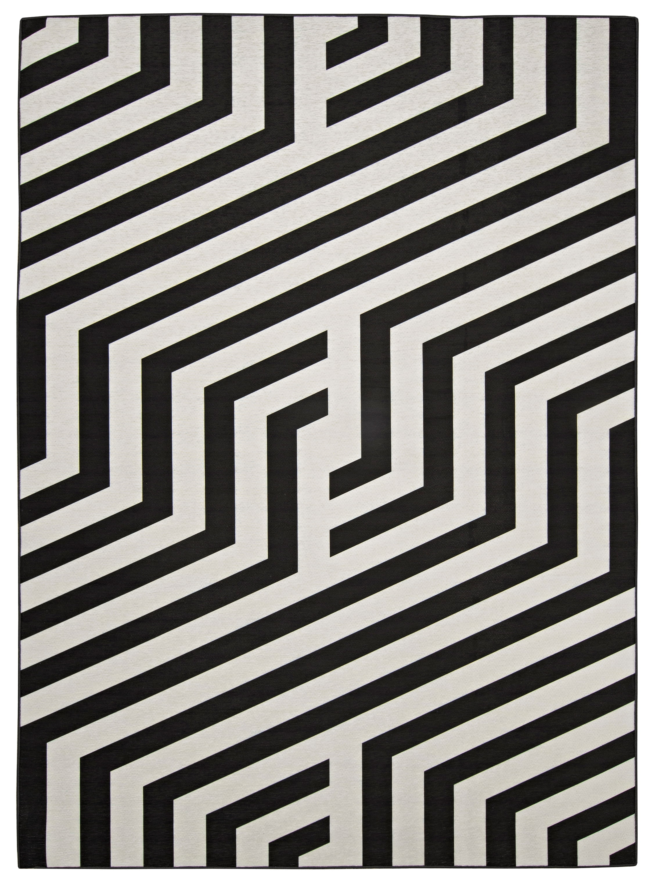 7X9 OUTDOOR WSHABL M - FRENCH