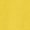 Yellow, variant on Fesfesfes Toddler Kids Boys Girls Animal Print T-shirt Summer Fashion Cute Round Neck Print Short Sleeve Tops for 3-10Years(Gray,3 Years)