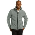 thumbnail image 1 of Port Authority Men's Core Soft Shell Jacket, 1 of 1